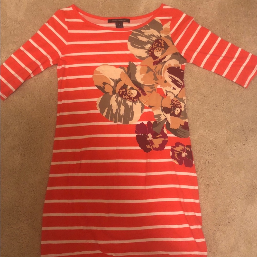 Super cute dress